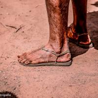 img_9330 copy